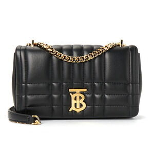 Burberry Crossbody Bag LOLA